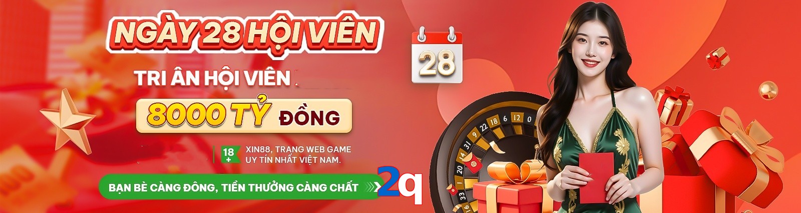 2q